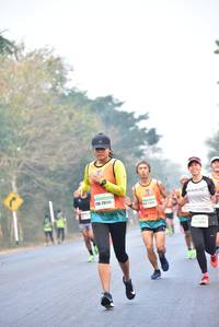 BIB: 25581
                            <button type="button" onclick="openModal(10134670)" class="btn btn-primary btn-sm float-right btn-popup" data-toggle="modal" data-target=".modal-high-quality">
                        <i class="fas fa-shopping-cart"></i> Add to Cart
                    </button>
                                            <button type="button" onclick="isThisMe(10134670, true)" class="btn btn-success btn-sm float-right btn-popup btn-isme hidden" data-toggle="tooltip" data-placement="bottom" title="นี่คือรูปของคุณใช่ไหม คลิกที่นี่เพื่อเอาเข้าอัลบั้ม">
                        <i class="fas fa-plus"></i> Add to album
                    </button>
                    <button type="button" onclick="isThisMe(10134670, false)" class="btn btn-warning btn-sm float-right btn-popup btn-isnotme hidden">
                        <i class="fas fa-ban"></i> Remove from album
                    </button>